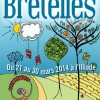 Affiche du concert