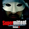 Affiche du concert