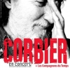 Affiche du concert