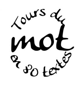 DVDLC-Tours-du-mot-en-80-textes-logo-500px-c89c11ff7ea4a62d47e9df72c6609d91.jpg