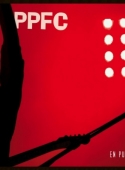 En public, DVD de l'ultime concert de PPFC