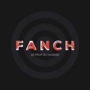 Fanch