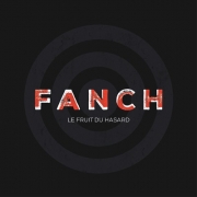 Fanch