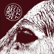 Peau d'homme, nouvel album des Becs Bien Zen
