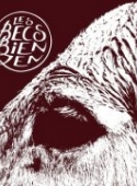 Peau d'homme, nouvel album des Becs Bien Zen