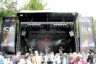 Coenguen @ Francofolies de Spa 2012